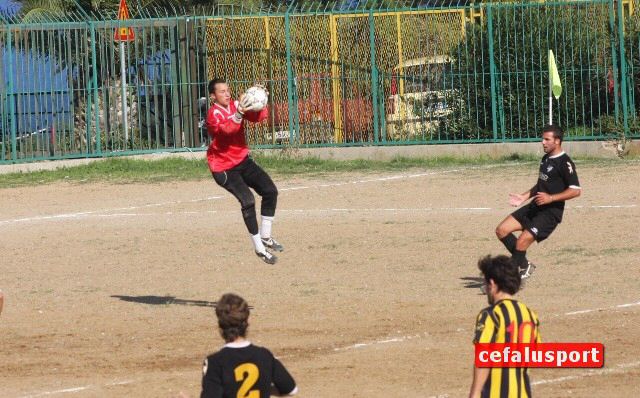 101003_monreale 183y_tn.jpg